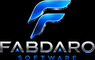 FabDaro Software